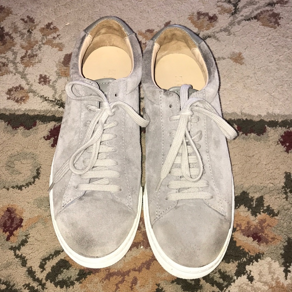 women sneakers